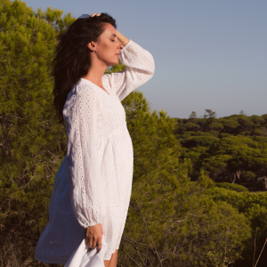 Programa Intensivo "Transforma a tua Energia"