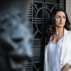 Jornada Intensiva "Abre-te para a Abundância"