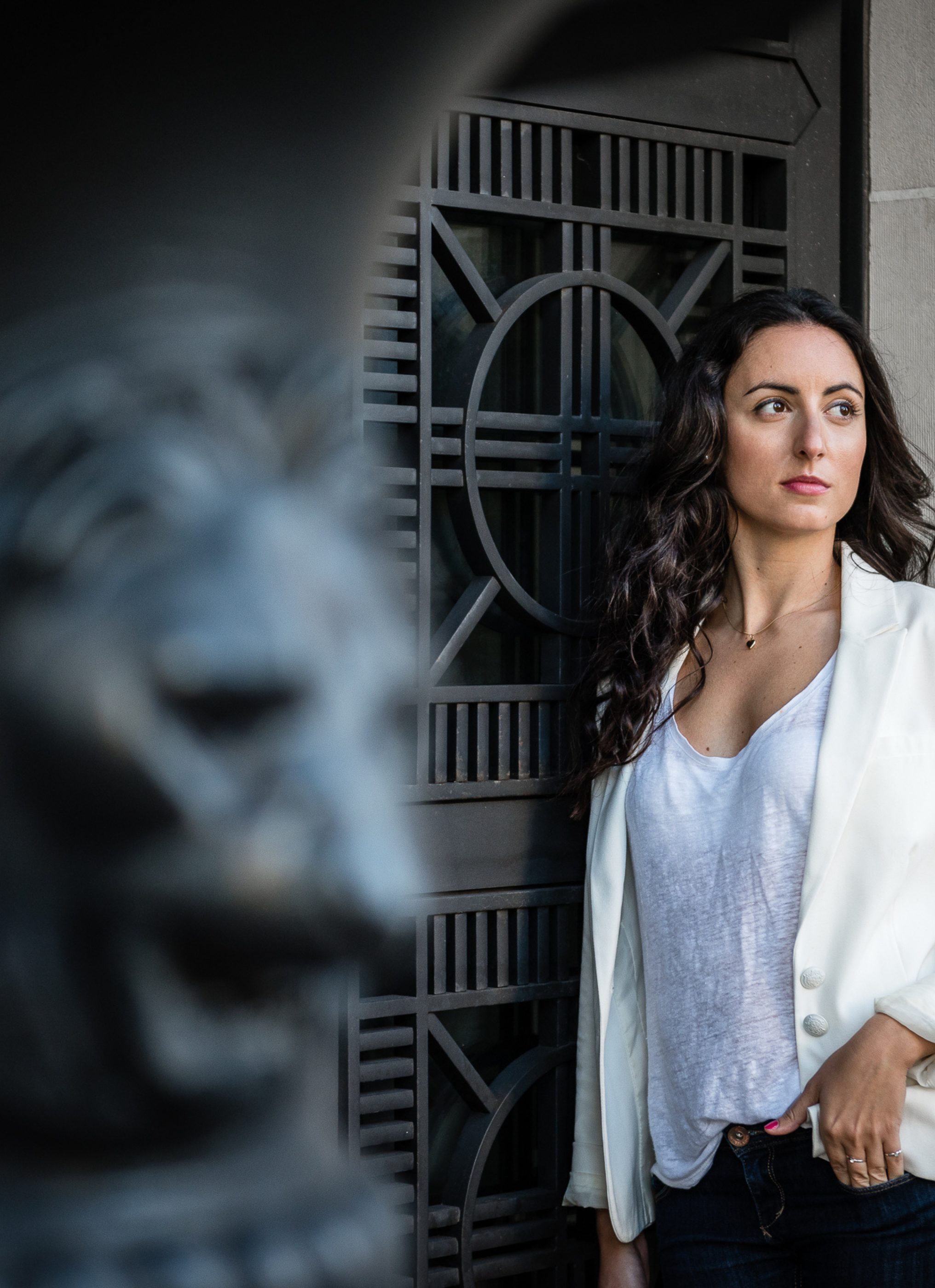 Jornada Intensiva “Abre-te para a Abundância”