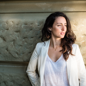 Academia de Descoberta Pessoal